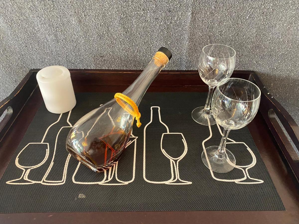 Riverclub Guest In Riverclub, Sandton Apartment Johannesburg